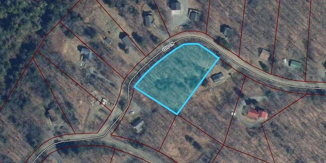 1 Acre of Residential Land for Sale in Jamaica, Vermont