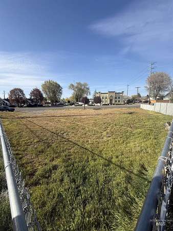 0.14 Acres of Residential Land for Sale in Twin Falls, Idaho