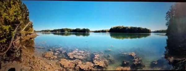 17.6 Acres of Recreational Land for Sale in Lubec, Maine