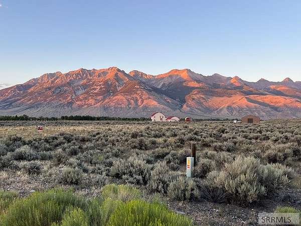 2.64 Acres of Residential Land for Sale in Mackay, Idaho
