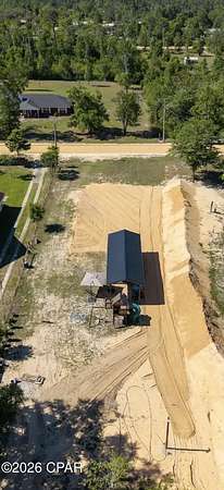 0.65 Acres of Residential Land for Sale in Southport, Florida