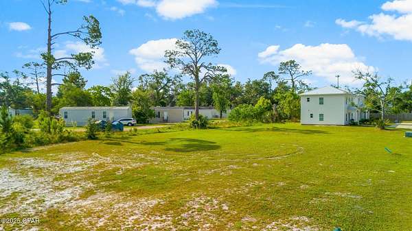 0.18 Acres of Residential Land for Sale in Panama City, Florida