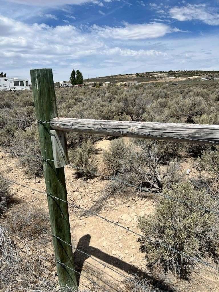 2 Acres of Land for Sale in Spring Creek, Nevada