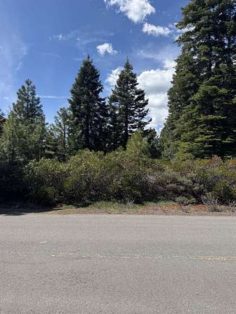 0.2 Acres of Residential Land for Sale in Lake Almanor Peninsula, California