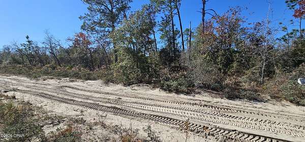 0.69 Acres of Land for Sale in Fountain, Florida