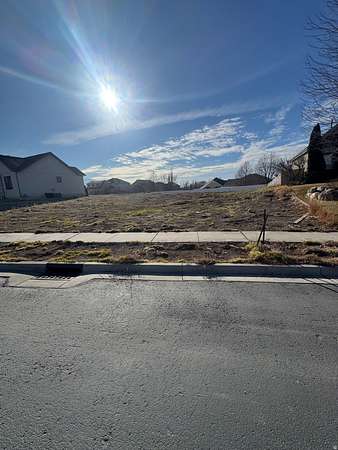 0.36 Acres of Residential Land for Sale in American Fork, Utah