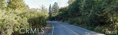 0.39 Acres of Land for Sale in Lake Arrowhead, California