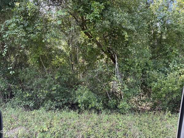 0.1 Acres of Land for Sale in Hawthorne, Florida