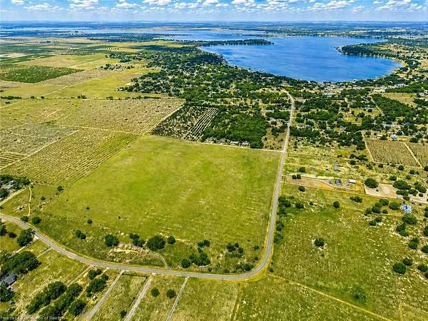 19.8 Acres of Land for Sale in Babson Park, Florida
