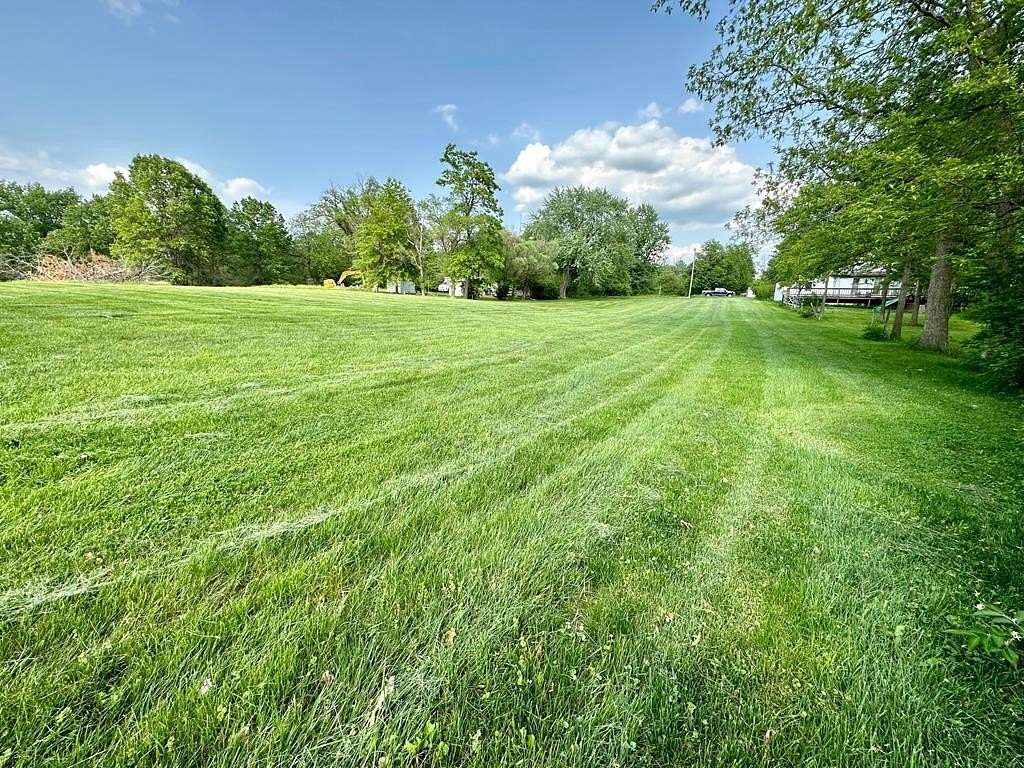 Residential Land for Sale in Kirksville, Missouri
