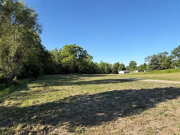 0.65 Acres of Residential Land for Sale in Kirksville, Missouri