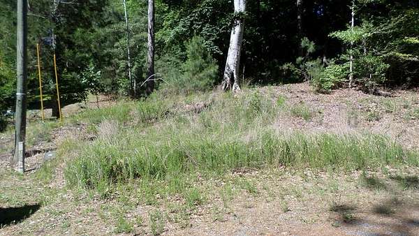 0.43 Acres of Residential Land for Sale in Montross, Virginia