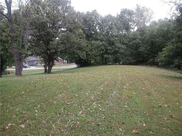 0.52 Acres of Residential Land for Sale in Altamont, Missouri