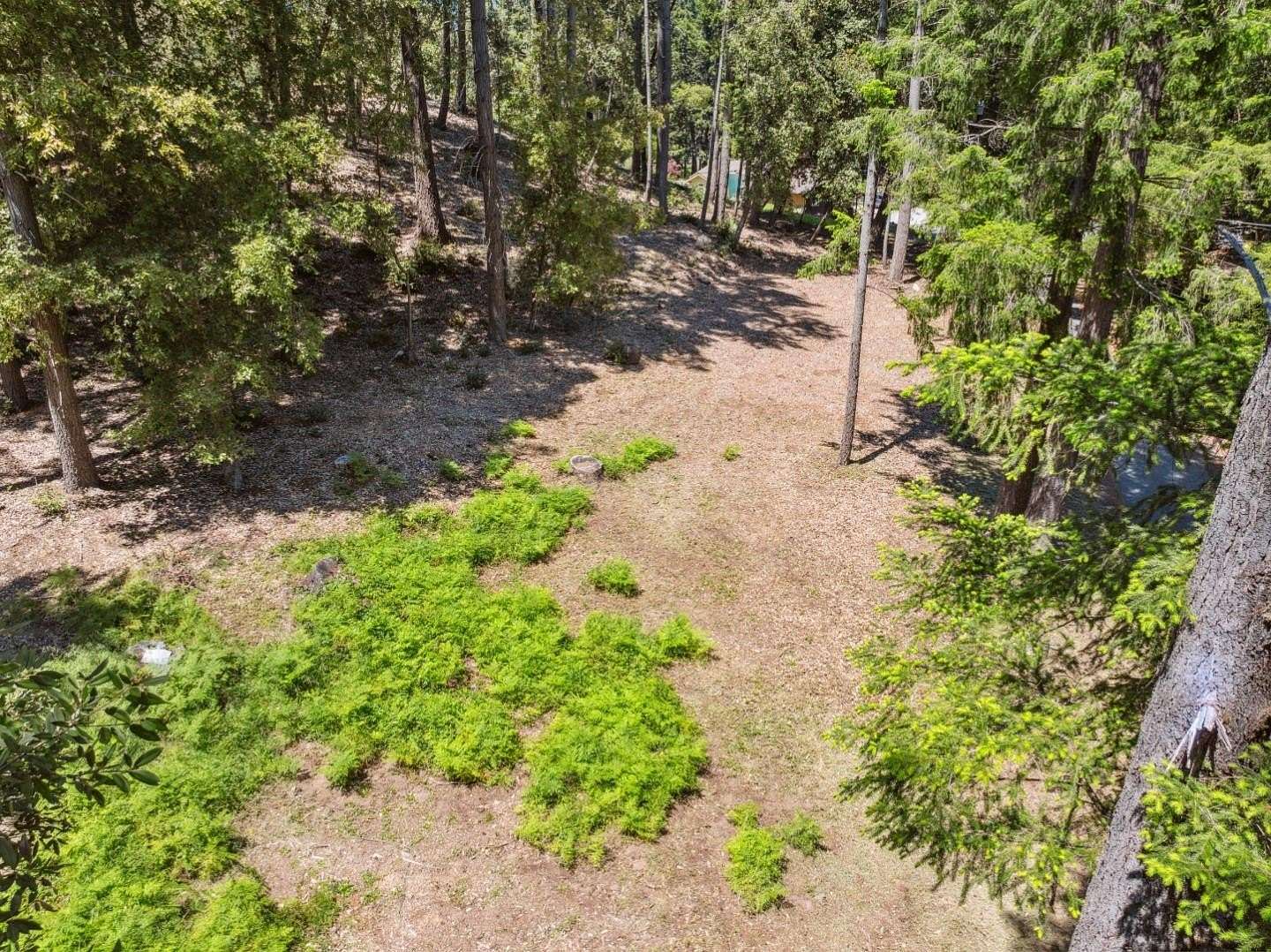 1.62 Acres of Land for Sale in Santa Cruz, California