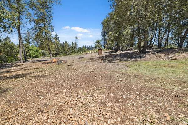 1.62 Acres of Land for Sale in Santa Cruz, California