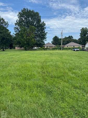 0.24 Acres of Residential Land for Sale in Trumann, Arkansas