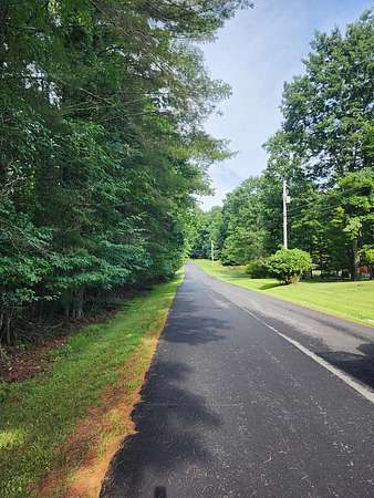2.15 Acres of Residential Land for Sale in Hillsville, Virginia