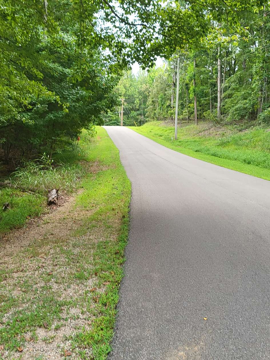 Residential Land for Sale in Saulsbury, Tennessee