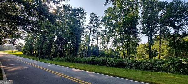 1.9 Acres of Residential Land for Sale in Riverdale, Georgia
