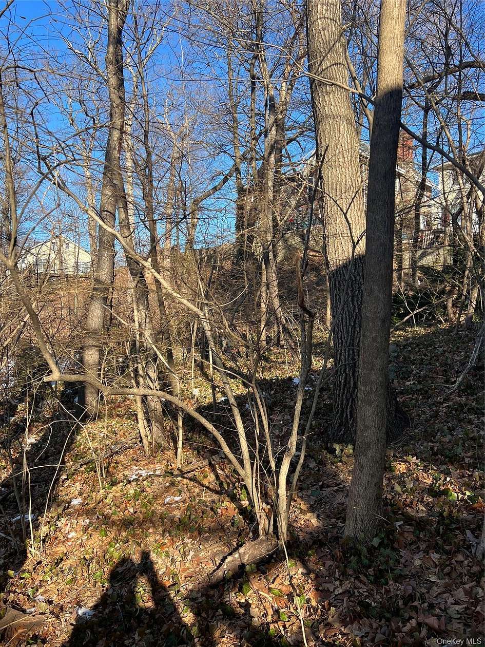 0.2 Acres of Residential Land for Sale in Yonkers, New York