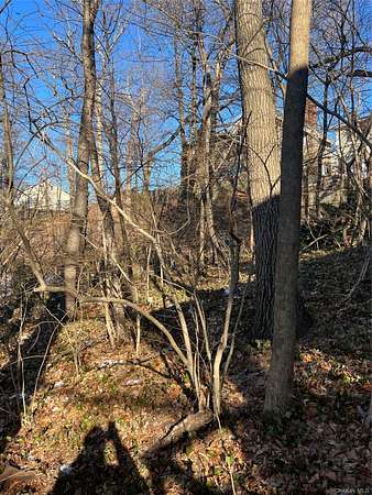 0.2 Acres of Residential Land for Sale in Yonkers, New York