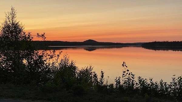 0.25 Acres of Residential Land for Sale in Eastport, Maine