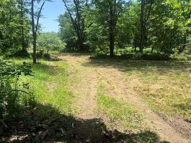 20 Acres of Land for Sale in Kirksville, Missouri