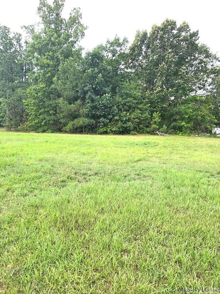 0.4 Acres of Residential Land for Sale in Roanoke Rapids, North Carolina