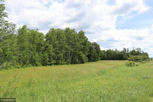 8 Acres of Land for Sale in Brook Park, Minnesota