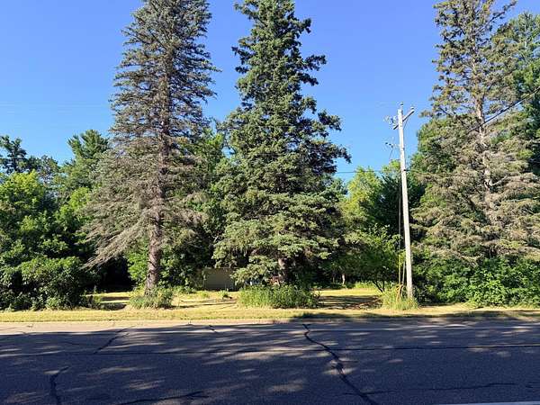 0.36 Acres of Land for Sale in Ironton, Minnesota