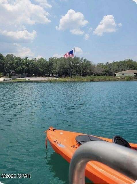 1 Acre of Residential Land for Sale in Chipley, Florida