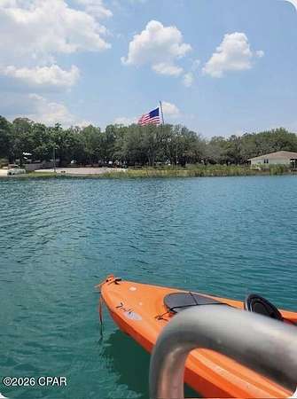 1 Acre of Residential Land for Sale in Chipley, Florida