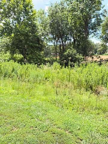 0.53 Acres of Residential Land for Sale in Russellville, Arkansas