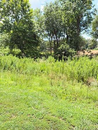 0.53 Acres of Residential Land for Sale in Russellville, Arkansas