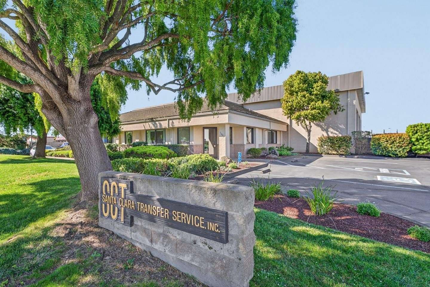 2.27 Acres of Commercial Land for Sale in Castroville, California