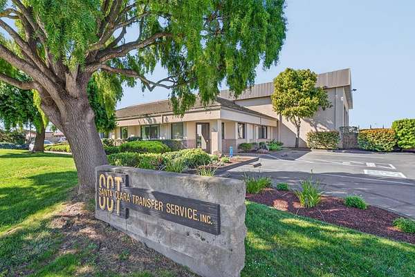 2.27 Acres of Commercial Land for Sale in Castroville, California