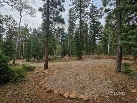 0.41 Acres of Residential Land for Sale in Duck Creek Village, Utah