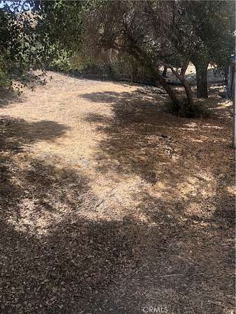 0.07 Acres of Residential Land for Sale in Kagel Canyon, California