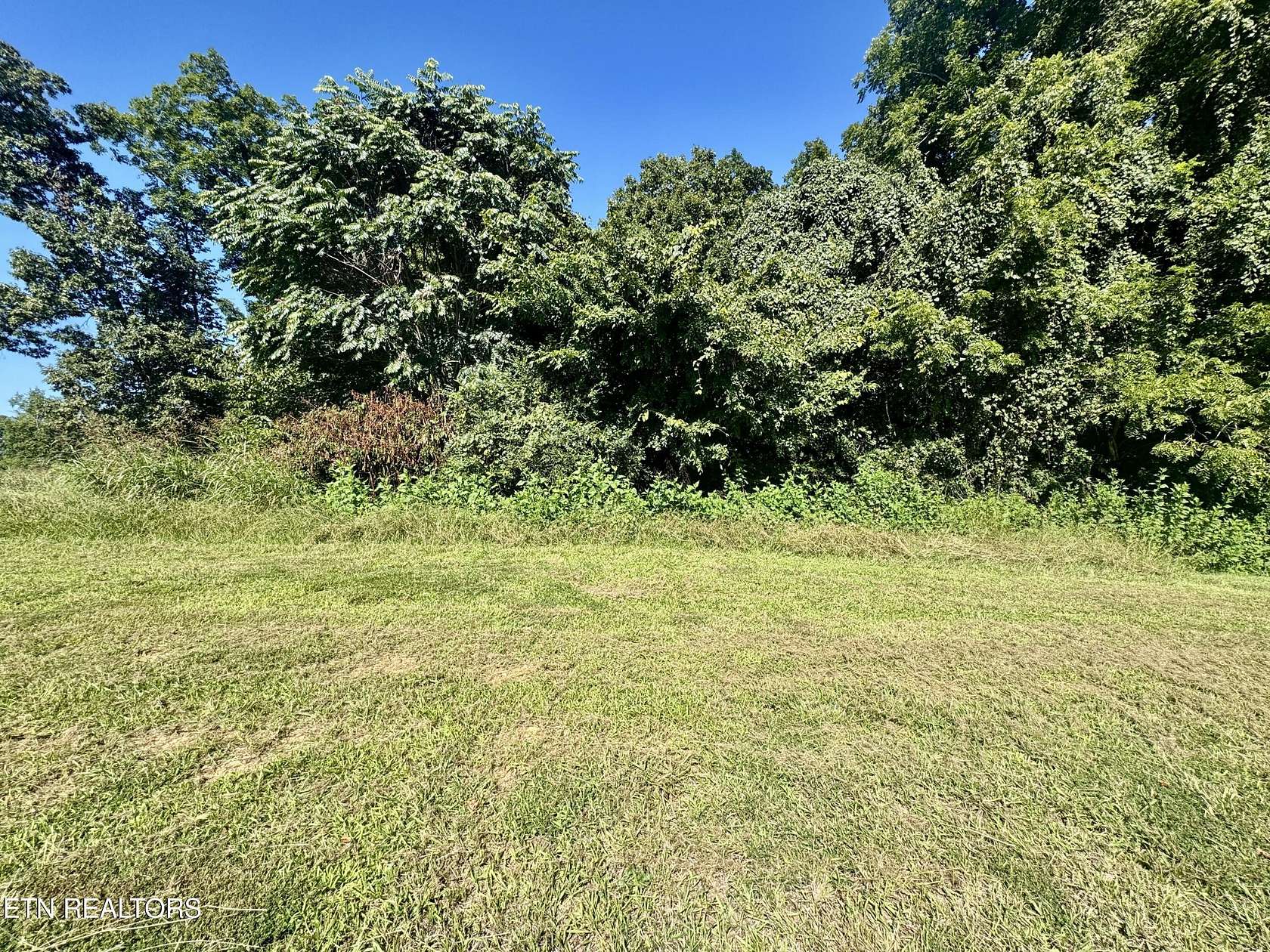 0.27 Acres of Residential Land for Sale in Morristown, Tennessee