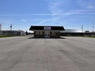 1.5 Acres of Mixed-Use Land for Sale in Marion, Indiana
