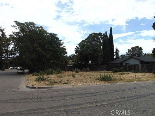 0.15 Acres of Residential Land for Sale in Corning, California