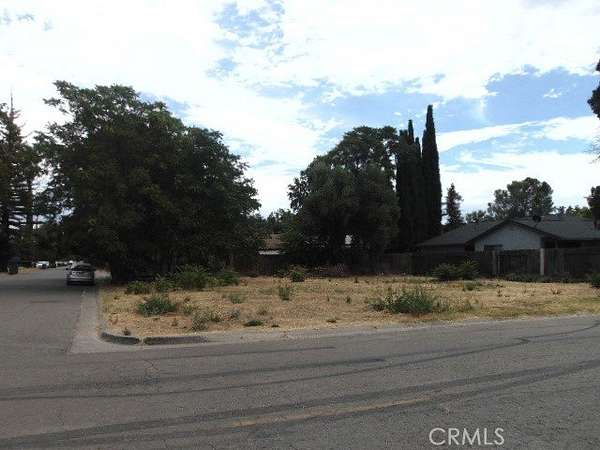 0.15 Acres of Residential Land for Sale in Corning, California