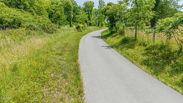 75.4 Acres of Land for Sale in Rutledge, Tennessee
