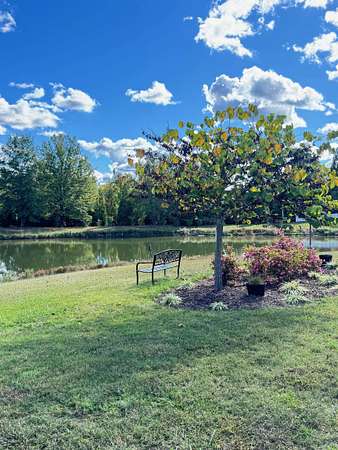 0.13 Acres of Land for Sale in Spartanburg, South Carolina