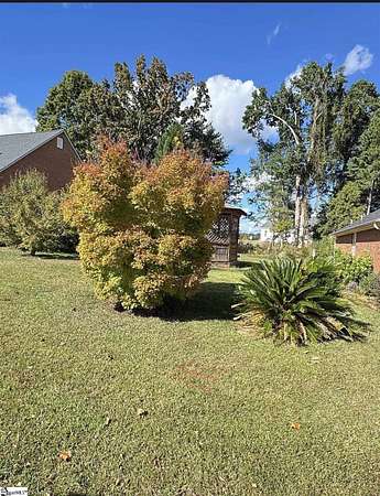 0.13 Acres of Land for Sale in Spartanburg, South Carolina