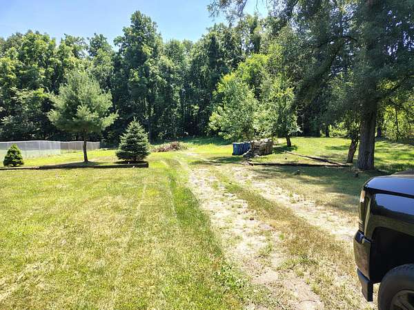 0.32 Acres of Residential Land for Sale in Battle Creek, Michigan