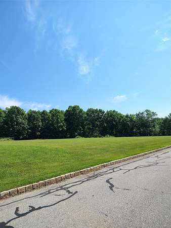 2.7 Acres of Residential Land for Sale in Blooming Grove, New York