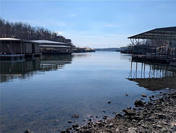 0.64 Acres of Residential Land for Sale in Jasper Township, Missouri
