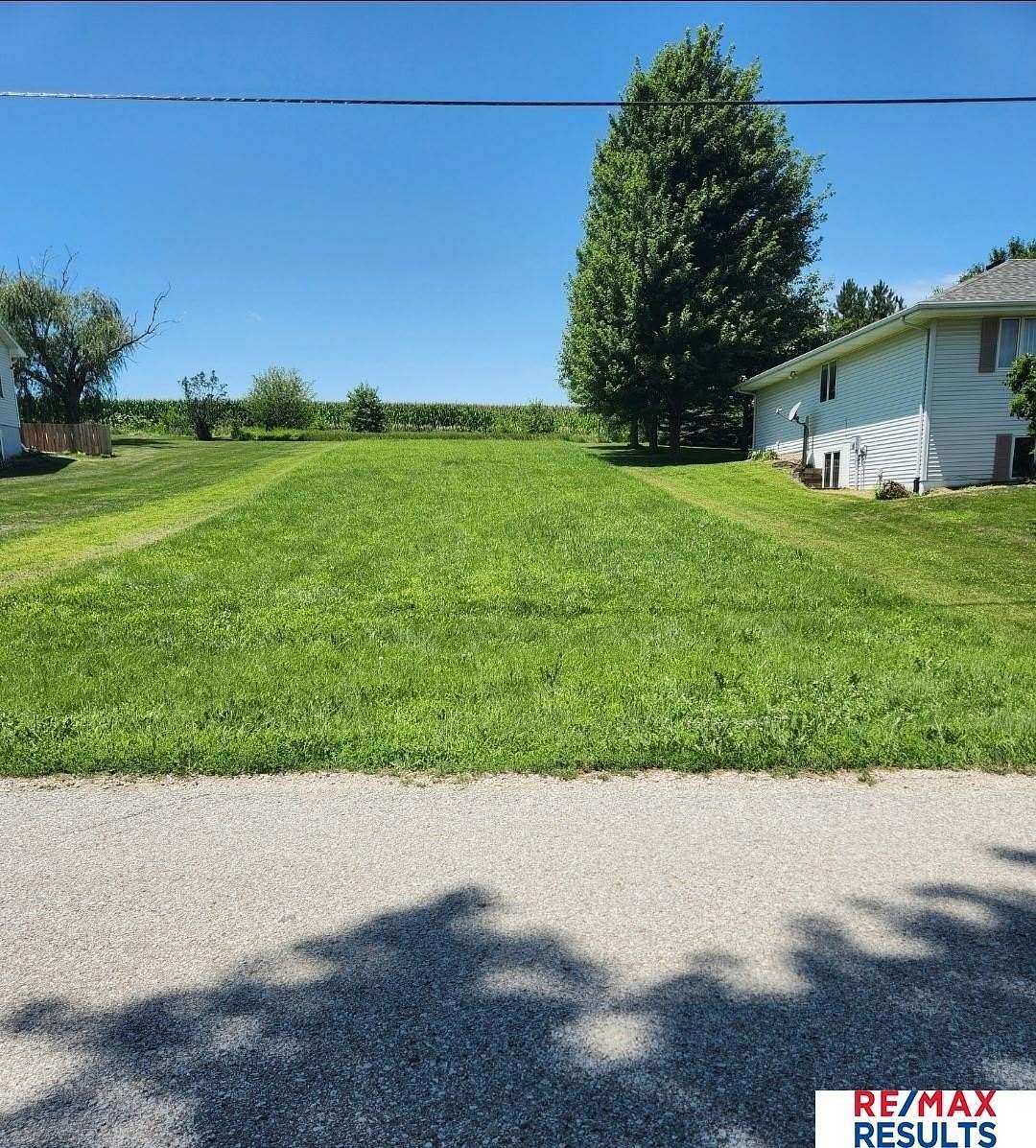 Land for Sale in Plattsmouth, Nebraska