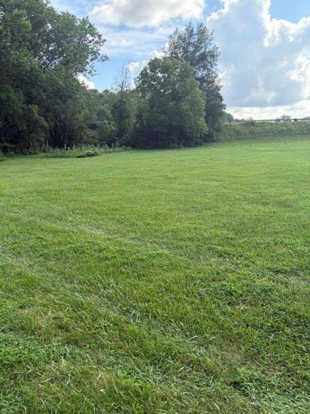 6.4 Acres of Residential Land for Sale in Campbellsville, Kentucky